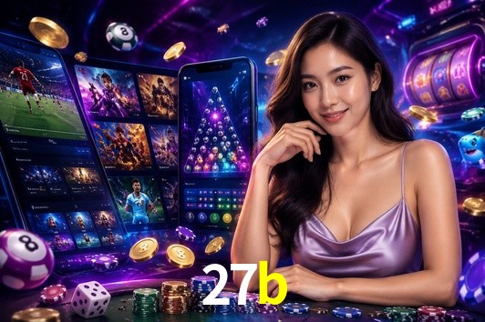 Seasonal Promotions 27b