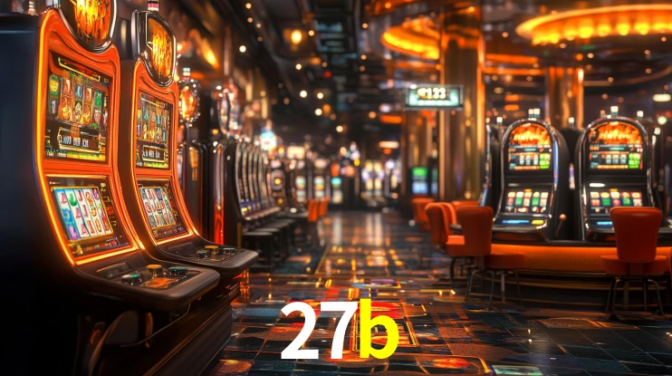 27b bet
