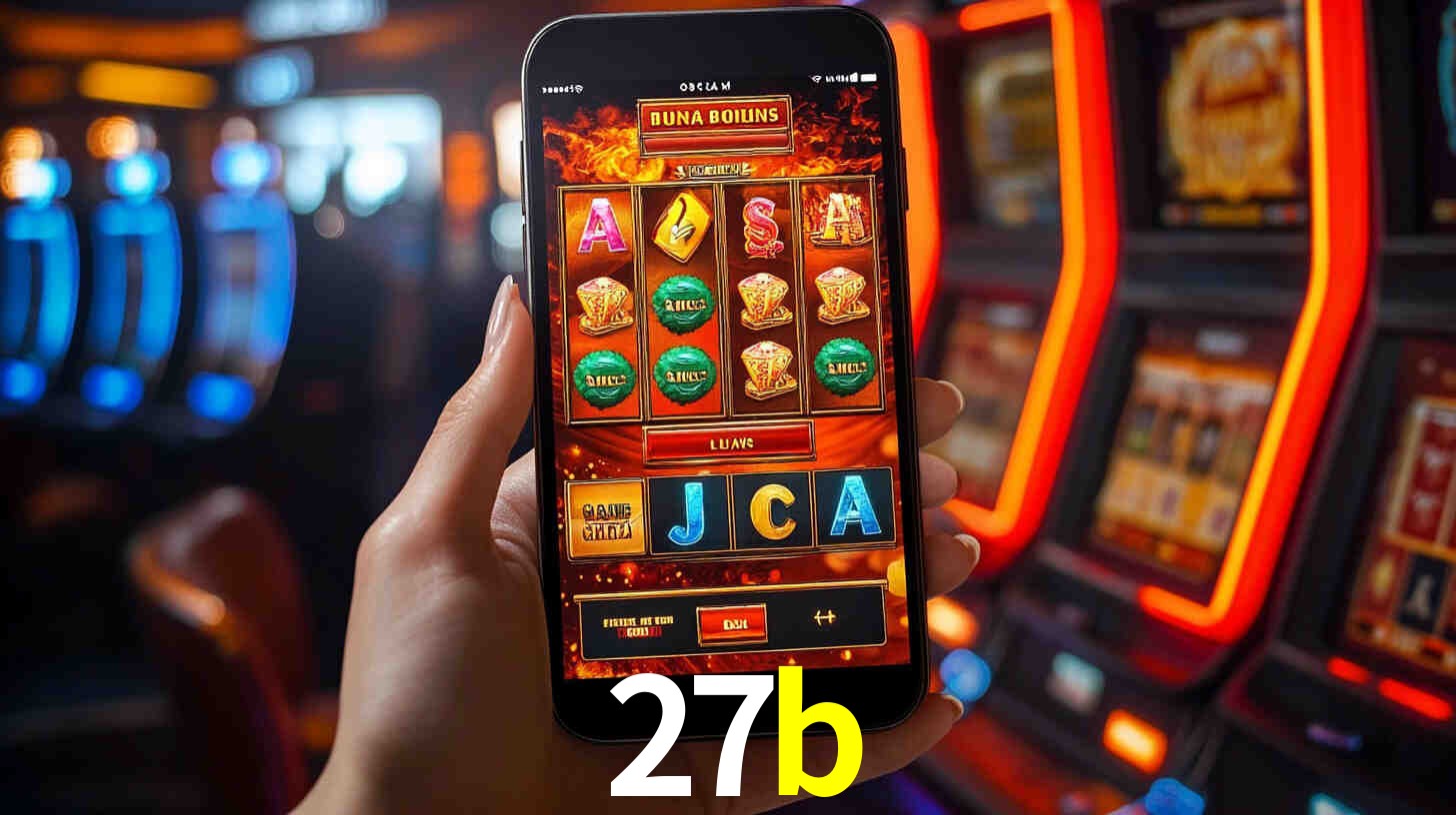27b,27b apk