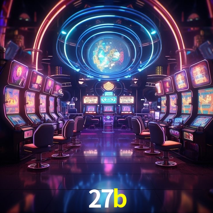 Jackpots Progressivos