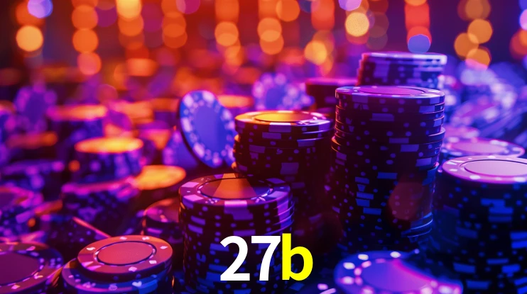 Cash Out 27b