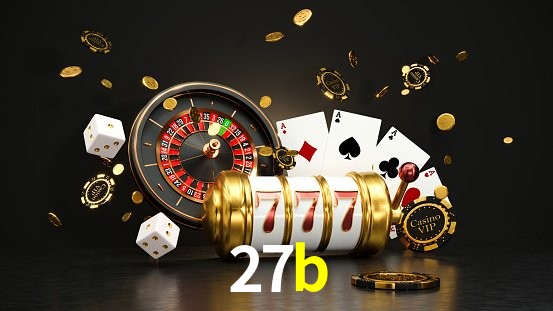 Crash Games Strategies 27b