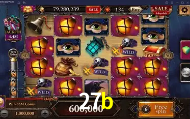 Curaçao Gaming