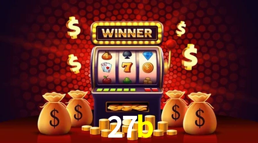 Flash Promotion 27b