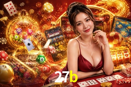 Account Benefits 27b