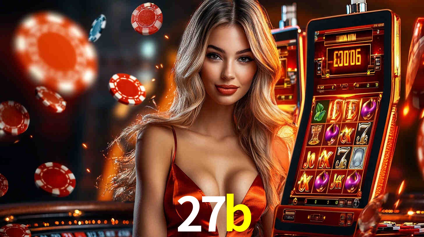 27b apk