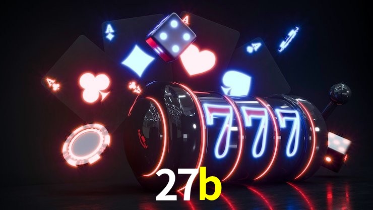 Basketball Betting 27b